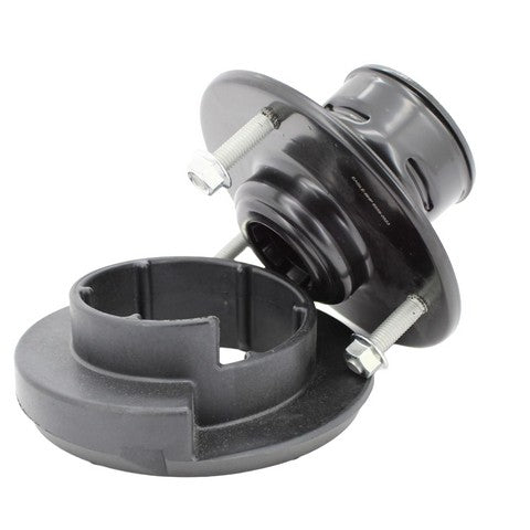 Vazlo Suspension Strut Mount Kit P/N:5244 Fits: Cadillac Escalade, Cadillac Escalade Esv, Cadillac Escalade Ext, Chevrolet Avalanche, Chevrolet Silverado 1500, Chevrolet Silverado 1500 Classic, Chevrolet Silverado 3500 Classic, Chevrolet Silverado 3500 Hd - Image 6