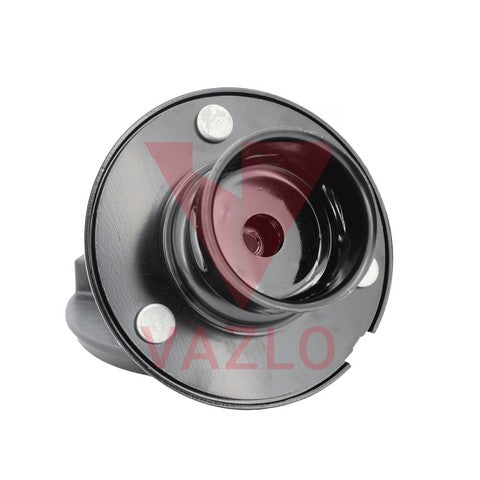 Vazlo Suspension Strut Mount Kit P/N:5244 Fits: Cadillac Escalade, Cadillac Escalade Esv, Cadillac Escalade Ext, Chevrolet Avalanche, Chevrolet Silverado 1500, Chevrolet Silverado 1500 Classic, Chevrolet Silverado 3500 Classic, Chevrolet Silverado 3500 Hd - Image 7
