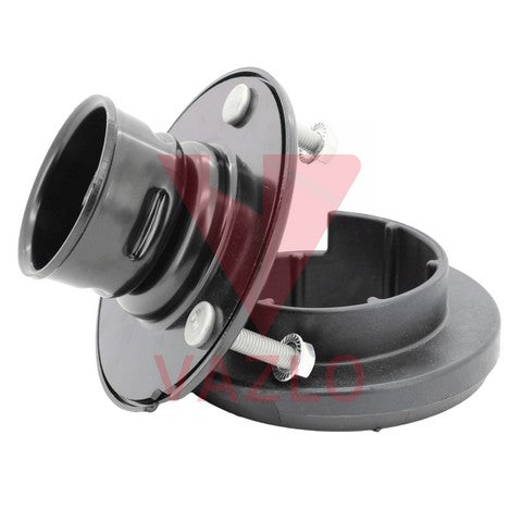 Vazlo Suspension Strut Mount Kit P/N:5244 Fits: Cadillac Escalade, Cadillac Escalade Esv, Cadillac Escalade Ext, Chevrolet Avalanche, Chevrolet Silverado 1500, Chevrolet Silverado 1500 Classic, Chevrolet Silverado 3500 Classic, Chevrolet Silverado 3500 Hd - Image 8