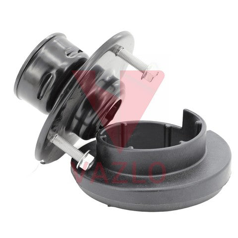 Vazlo Suspension Strut Mount Kit P/N:5244 Fits: Cadillac Escalade, Cadillac Escalade Esv, Cadillac Escalade Ext, Chevrolet Avalanche, Chevrolet Silverado 1500, Chevrolet Silverado 1500 Classic, Chevrolet Silverado 3500 Classic, Chevrolet Silverado 3500 Hd - Image 9