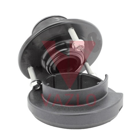 Vazlo Suspension Strut Mount Kit P/N:5244 Fits: Cadillac Escalade, Cadillac Escalade Esv, Cadillac Escalade Ext, Chevrolet Avalanche, Chevrolet Silverado 1500, Chevrolet Silverado 1500 Classic, Chevrolet Silverado 3500 Classic, Chevrolet Silverado 3500 Hd - Image 10