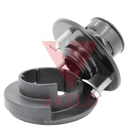 Vazlo Suspension Strut Mount Kit P/N:5244 Fits: Cadillac Escalade, Cadillac Escalade Esv, Cadillac Escalade Ext, Chevrolet Avalanche, Chevrolet Silverado 1500, Chevrolet Silverado 1500 Classic, Chevrolet Silverado 3500 Classic, Chevrolet Silverado 3500 Hd - Image 11