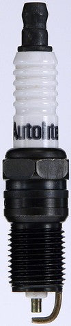 Autolite Spark Plug - Bulk Pack P/N:5245BP - Image 1