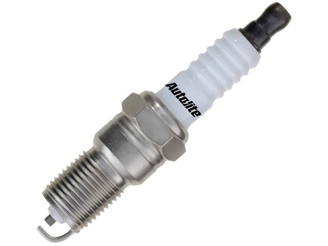 Autolite Spark Plug P/N:5245 Fits: Avanti Ii, Buick Allure, Buick Century, Buick Lacrosse, Buick Rainier, Buick Regal, Buick Skyhawk, Buick Skylark, Cadillac Cimarron - Image 2