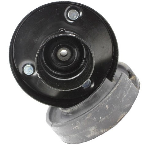 Vazlo Suspension Strut Mount P/N:5246 Fits: Ford Expedition 06-97, Lincoln Navigator 06-03 - Image 1