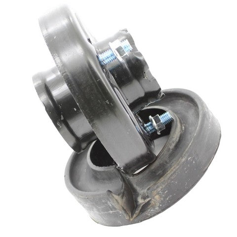 Vazlo Suspension Strut Mount P/N:5246 Fits: Ford Expedition 06-97, Lincoln Navigator 06-03 - Image 2