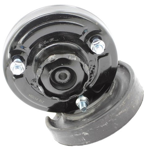 Vazlo Suspension Strut Mount P/N:5246 Fits: Ford Expedition 06-97, Lincoln Navigator 06-03 - Image 3