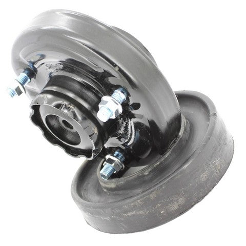 Vazlo Suspension Strut Mount P/N:5246 Fits: Ford Expedition 06-97, Lincoln Navigator 06-03 - Image 4