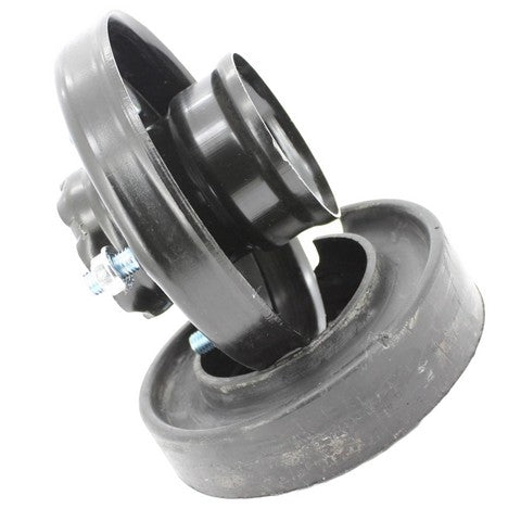 Vazlo Suspension Strut Mount P/N:5246 Fits: Ford Expedition 06-97, Lincoln Navigator 06-03 - Image 5