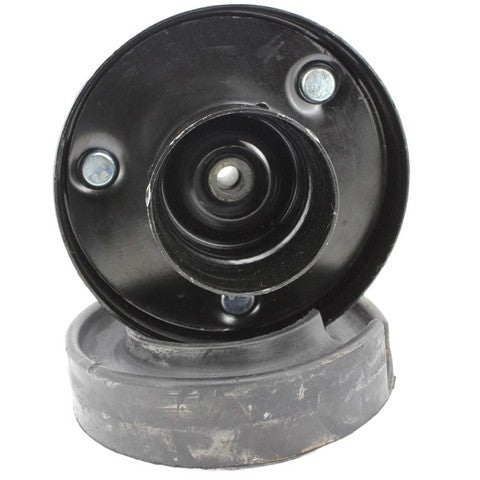 Vazlo Suspension Strut Mount P/N:5246 Fits: Ford Expedition 06-97, Lincoln Navigator 06-03 - Image 6
