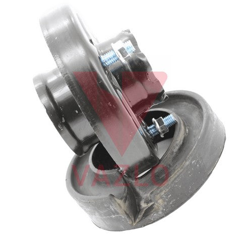 Vazlo Suspension Strut Mount P/N:5246 Fits: Ford Expedition 06-97, Lincoln Navigator 06-03 - Image 7