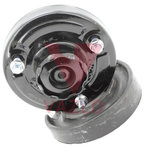 Vazlo Suspension Strut Mount P/N:5246 Fits: Ford Expedition 06-97, Lincoln Navigator 06-03 - Image 8