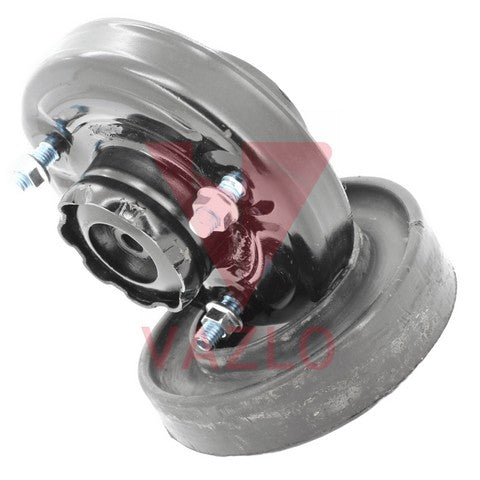 Vazlo Suspension Strut Mount P/N:5246 Fits: Ford Expedition 06-97, Lincoln Navigator 06-03 - Image 9