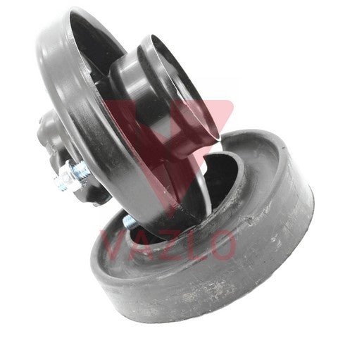 Vazlo Suspension Strut Mount P/N:5246 Fits: Ford Expedition 06-97, Lincoln Navigator 06-03 - Image 10