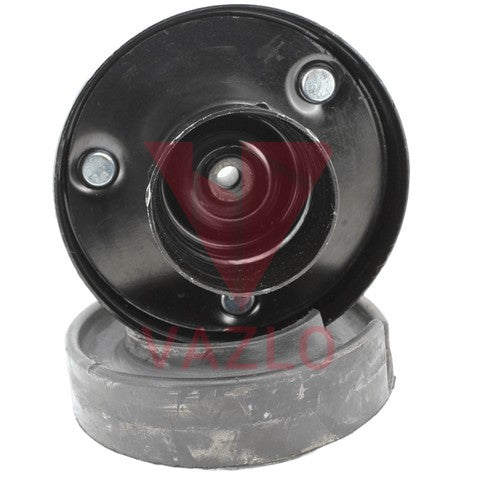 Vazlo Suspension Strut Mount P/N:5246 Fits: Ford Expedition 06-97, Lincoln Navigator 06-03 - Image 11
