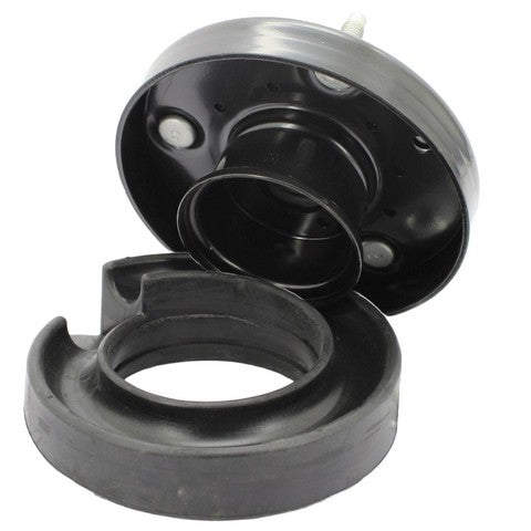 Vazlo Suspension Strut Mount P/N:5247 Fits: Ford F-150 08-04, Ford F-150 Heritage 2004 - Image 1