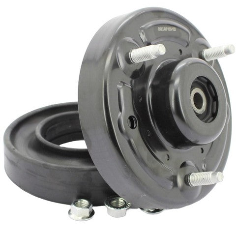 Vazlo Suspension Strut Mount P/N:5247 Fits: Ford F-150 08-04, Ford F-150 Heritage 2004 - Image 2