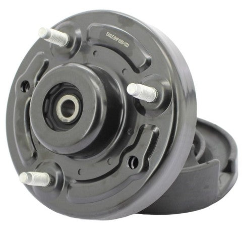 Vazlo Suspension Strut Mount P/N:5247 Fits: Ford F-150 08-04, Ford F-150 Heritage 2004 - Image 3