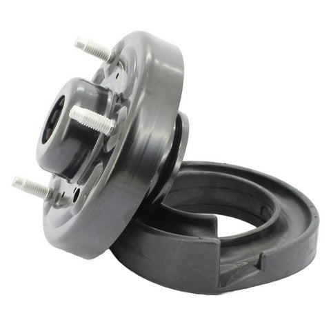 Vazlo Suspension Strut Mount P/N:5247 Fits: Ford F-150 08-04, Ford F-150 Heritage 2004 - Image 4