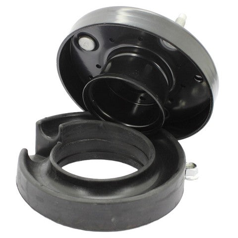 Vazlo Suspension Strut Mount P/N:5247 Fits: Ford F-150 08-04, Ford F-150 Heritage 2004 - Image 5