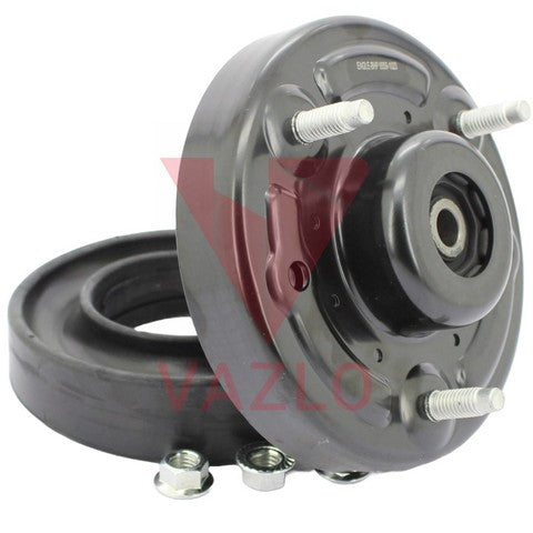 Vazlo Suspension Strut Mount P/N:5247 Fits: Ford F-150 08-04, Ford F-150 Heritage 2004 - Image 7