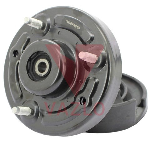 Vazlo Suspension Strut Mount P/N:5247 Fits: Ford F-150 08-04, Ford F-150 Heritage 2004 - Image 8