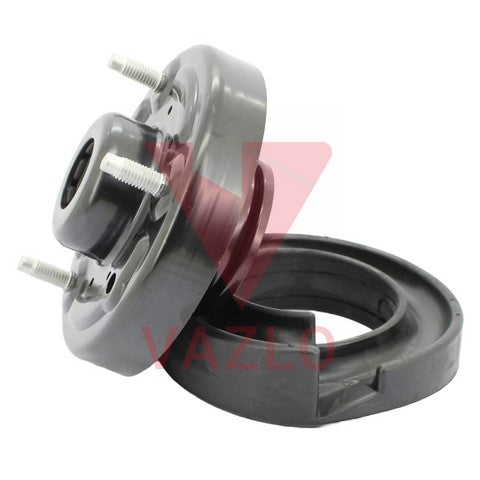 Vazlo Suspension Strut Mount P/N:5247 Fits: Ford F-150 08-04, Ford F-150 Heritage 2004 - Image 9