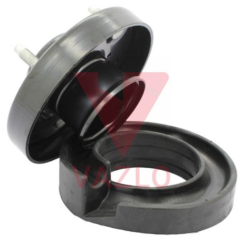 Vazlo Suspension Strut Mount P/N:5247 Fits: Ford F-150 08-04, Ford F-150 Heritage 2004 - Image 10