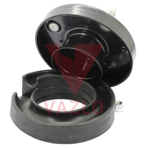 Vazlo Suspension Strut Mount P/N:5247 Fits: Ford F-150 08-04, Ford F-150 Heritage 2004 - Image 11