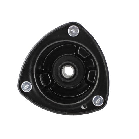 Vazlo Suspension Strut Mount P/N:5248 Fits: Chevrolet Tracker 04-99, Suzuki Grand Vitara 05-99, Suzuki Vitara 04-99, Suzuki Xl-7 06-02 - Image 1