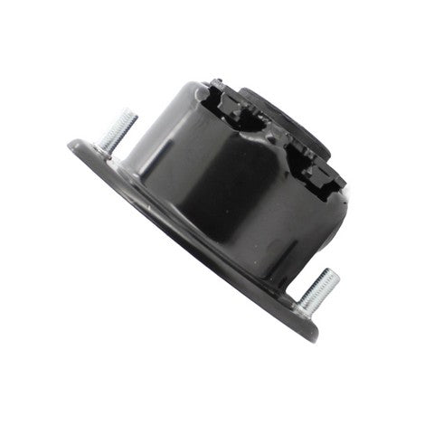 Vazlo Suspension Strut Mount P/N:5248 Fits: Chevrolet Tracker 04-99, Suzuki Grand Vitara 05-99, Suzuki Vitara 04-99, Suzuki Xl-7 06-02 - Image 2