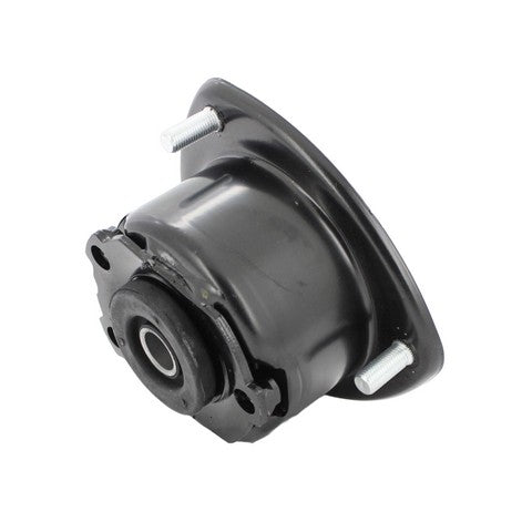 Vazlo Suspension Strut Mount P/N:5248 Fits: Chevrolet Tracker 04-99, Suzuki Grand Vitara 05-99, Suzuki Vitara 04-99, Suzuki Xl-7 06-02 - Image 3
