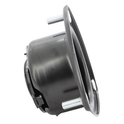 Vazlo Suspension Strut Mount P/N:5248 Fits: Chevrolet Tracker 04-99, Suzuki Grand Vitara 05-99, Suzuki Vitara 04-99, Suzuki Xl-7 06-02 - Image 4