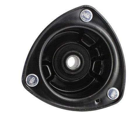 Vazlo Suspension Strut Mount P/N:5248 Fits: Chevrolet Tracker 04-99, Suzuki Grand Vitara 05-99, Suzuki Vitara 04-99, Suzuki Xl-7 06-02 - Image 5