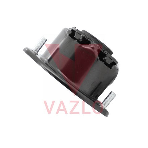 Vazlo Suspension Strut Mount P/N:5248 Fits: Chevrolet Tracker 04-99, Suzuki Grand Vitara 05-99, Suzuki Vitara 04-99, Suzuki Xl-7 06-02 - Image 6
