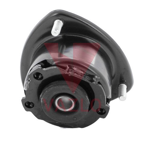 Vazlo Suspension Strut Mount P/N:5248 Fits: Chevrolet Tracker 04-99, Suzuki Grand Vitara 05-99, Suzuki Vitara 04-99, Suzuki Xl-7 06-02 - Image 7