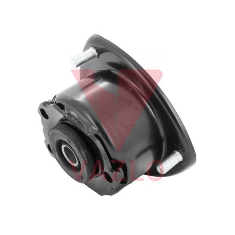 Vazlo Suspension Strut Mount P/N:5248 Fits: Chevrolet Tracker 04-99, Suzuki Grand Vitara 05-99, Suzuki Vitara 04-99, Suzuki Xl-7 06-02 - Image 8