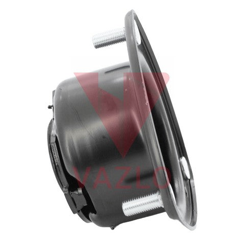 Vazlo Suspension Strut Mount P/N:5248 Fits: Chevrolet Tracker 04-99, Suzuki Grand Vitara 05-99, Suzuki Vitara 04-99, Suzuki Xl-7 06-02 - Image 9