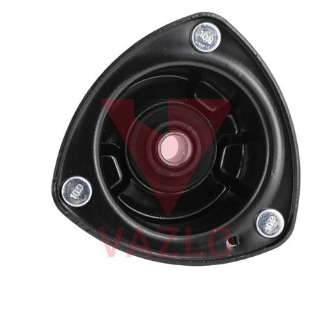 Vazlo Suspension Strut Mount P/N:5248 Fits: Chevrolet Tracker 04-99, Suzuki Grand Vitara 05-99, Suzuki Vitara 04-99, Suzuki Xl-7 06-02 - Image 10