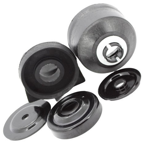 Vazlo Suspension Strut Mount Kit,Suspension Strut Mount P/N:5249 Fits: Ford Focus 07-00 - Image 1