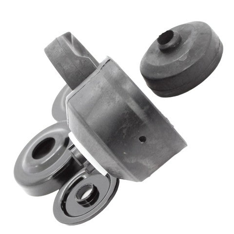 Vazlo Suspension Strut Mount Kit,Suspension Strut Mount P/N:5249 Fits: Ford Focus 07-00 - Image 2