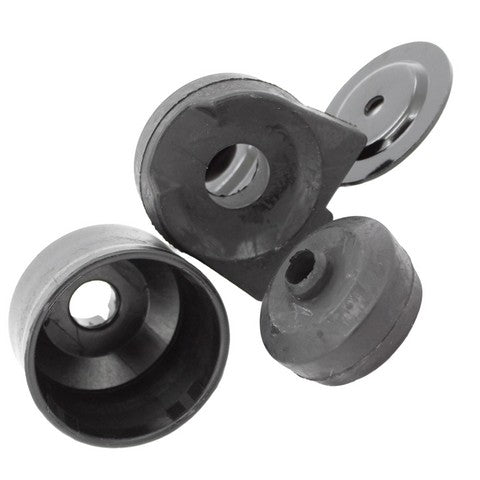 Vazlo Suspension Strut Mount Kit,Suspension Strut Mount P/N:5249 Fits: Ford Focus 07-00 - Image 3