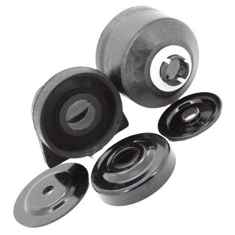 Vazlo Suspension Strut Mount Kit,Suspension Strut Mount P/N:5249 Fits: Ford Focus 07-00 - Image 6
