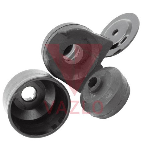 Vazlo Suspension Strut Mount Kit,Suspension Strut Mount P/N:5249 Fits: Ford Focus 07-00 - Image 8