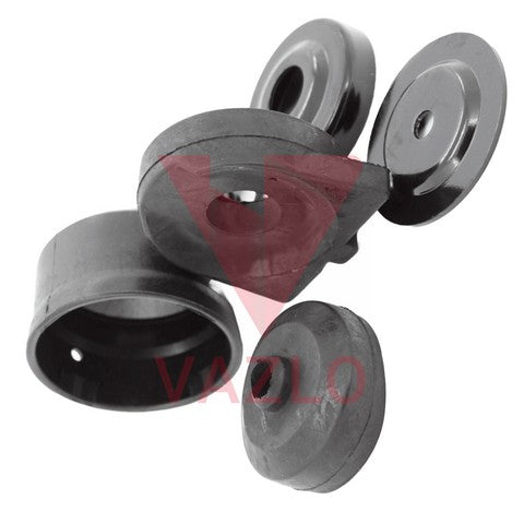 Vazlo Suspension Strut Mount Kit,Suspension Strut Mount P/N:5249 Fits: Ford Focus 07-00 - Image 9