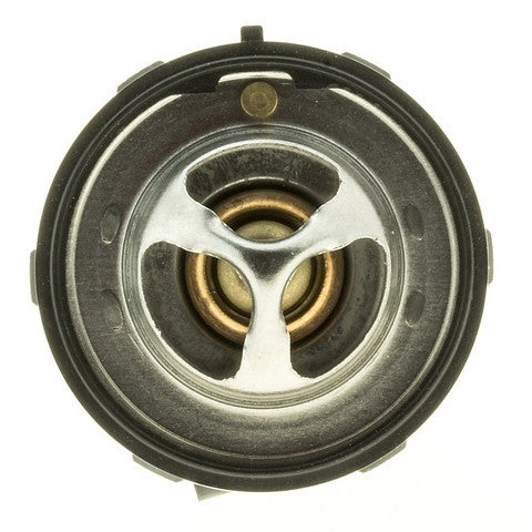Motorad Engine Coolant Thermostat Housing Assembly P/N:524KT Fits: Buick Allure, Buick Lacrosse, Buick Rainier, Cadillac Cts, Cadillac Escalade, Cadillac Escalade Esv, Cadillac Escalade Ext, Chevrolet Avalanche 1500, Chevrolet Camaro, Chevrolet Corvette - Image 4