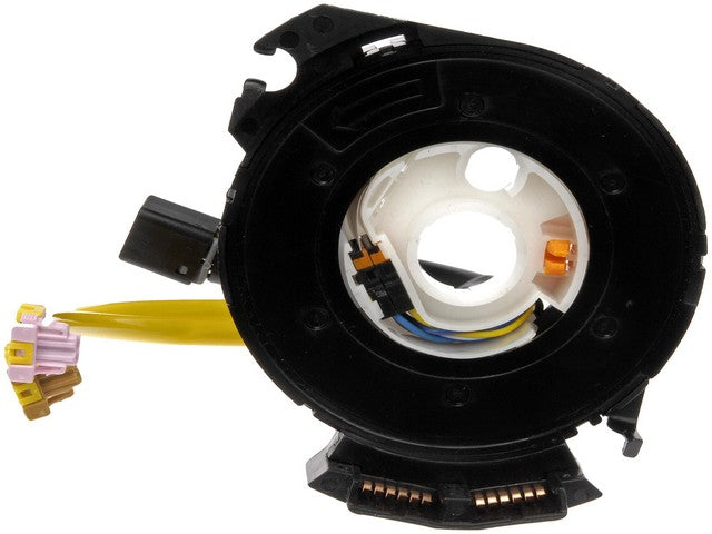 Dorman - OE Solutions Conector Giratorio de Bolsa de Aire P/N:525-015 Fits: Cadillac Escalade, Cadillac Escalade Esv, Cadillac Escalade Ext, Chevrolet Avalanche 1500, Chevrolet Avalanche 2500, Chevrolet Silverado 1500, Chevrolet Silverado 1500 Classic - Image 6