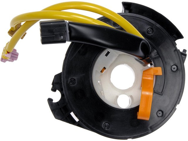 Dorman - OE Solutions Conector Giratorio de Bolsa de Aire P/N:525-015 Fits: Cadillac Escalade, Cadillac Escalade Esv, Cadillac Escalade Ext, Chevrolet Avalanche 1500, Chevrolet Avalanche 2500, Chevrolet Silverado 1500, Chevrolet Silverado 1500 Classic - Image 5