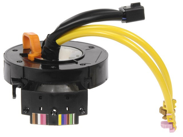 Dorman - OE Solutions Conector Giratorio de Bolsa de Aire P/N:525-015 Fits: Cadillac Escalade, Cadillac Escalade Esv, Cadillac Escalade Ext, Chevrolet Avalanche 1500, Chevrolet Avalanche 2500, Chevrolet Silverado 1500, Chevrolet Silverado 1500 Classic - Image 3