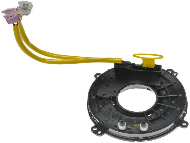 Dorman - OE Solutions Conector Giratorio de Bolsa de Aire P/N:525-017 Fits: Chevrolet Cobalt, Chevrolet Equinox, Chevrolet Hhr, Pontiac G4, Pontiac G5, Pontiac Pursuit, Pontiac Solstice, Pontiac Torrent, Saturn Sky - Image 3